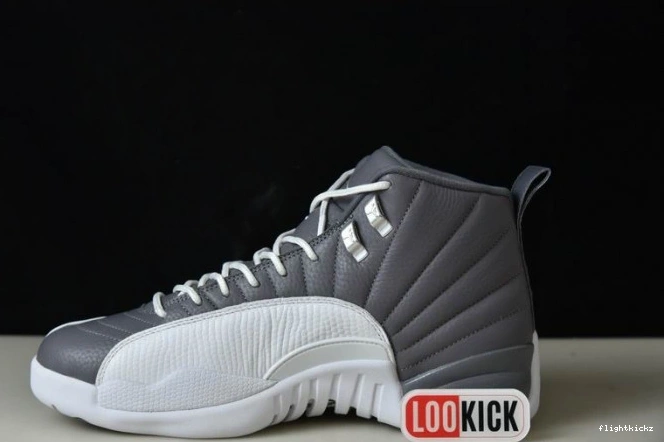 JORDAN CT8025-610 STEALTH 12 AIR 1128